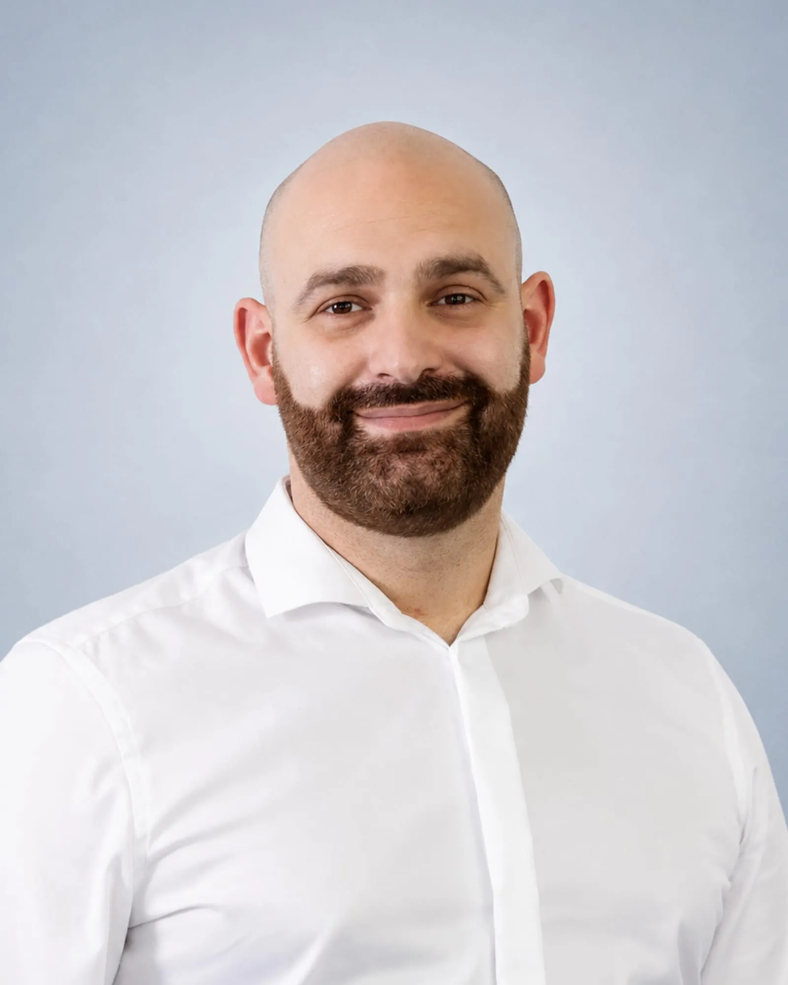 Adam Salama