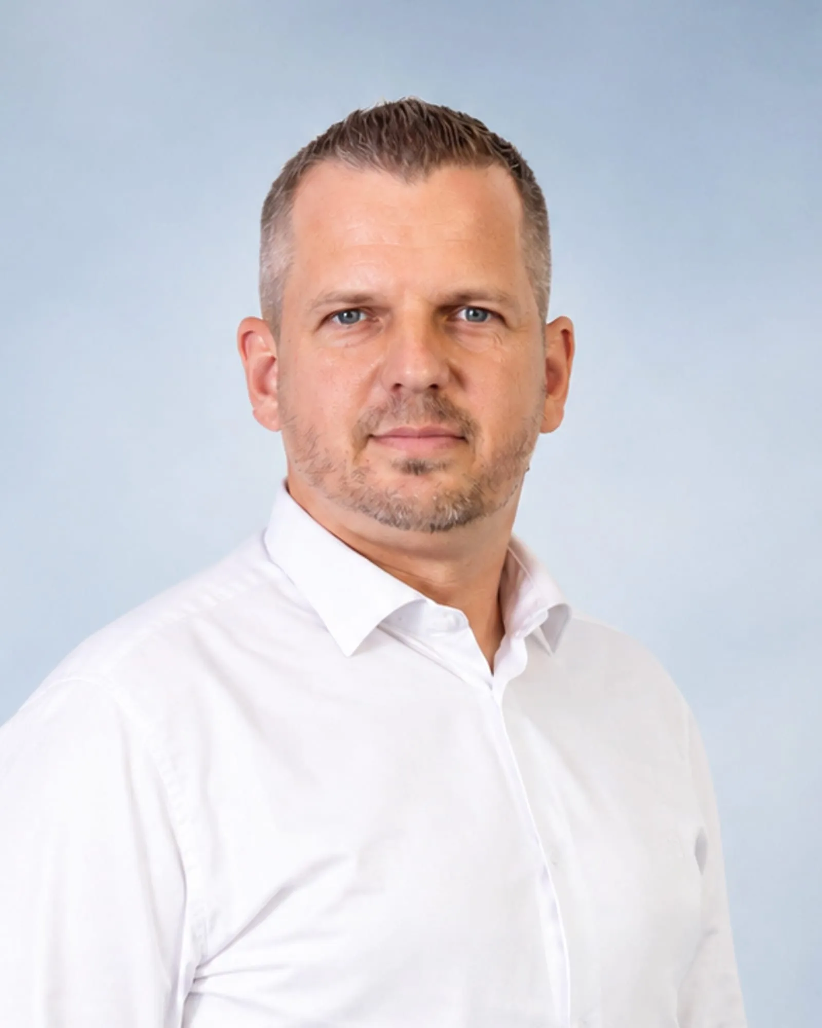 Juraj Gubáni