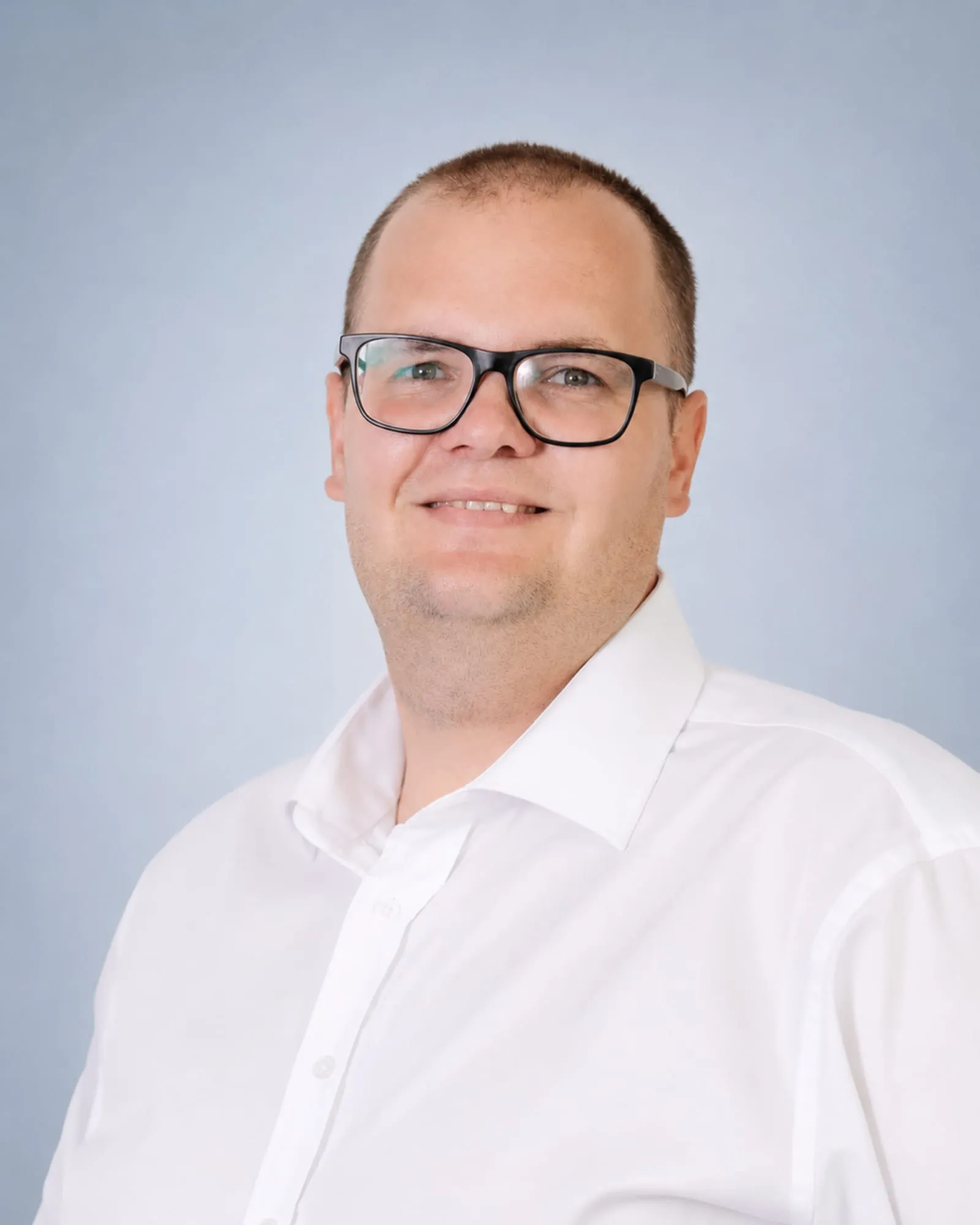 Lukáš Matlák