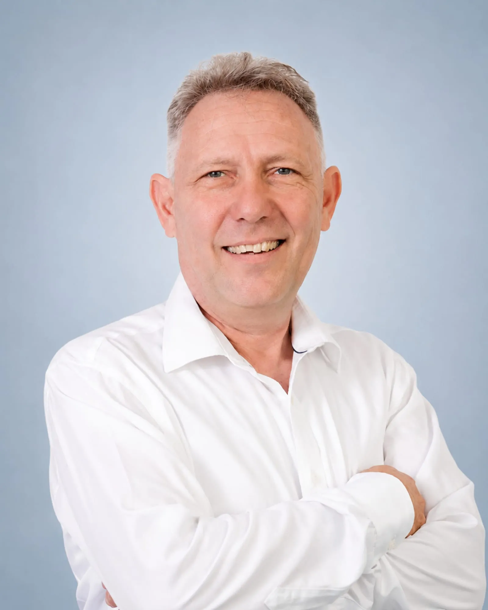 Mikuláš Bertok