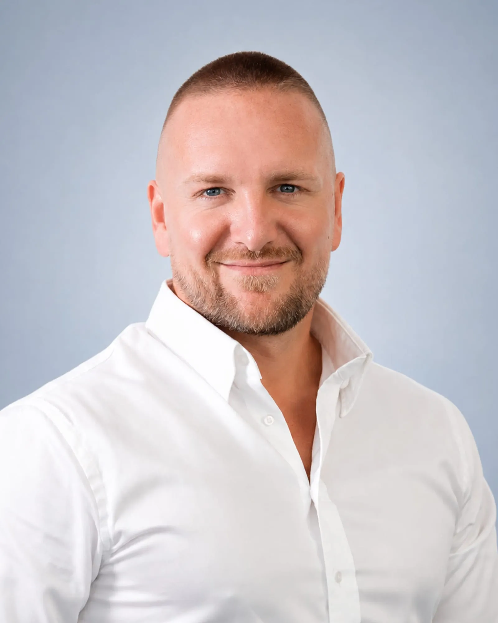 Pavol Hrnčiar