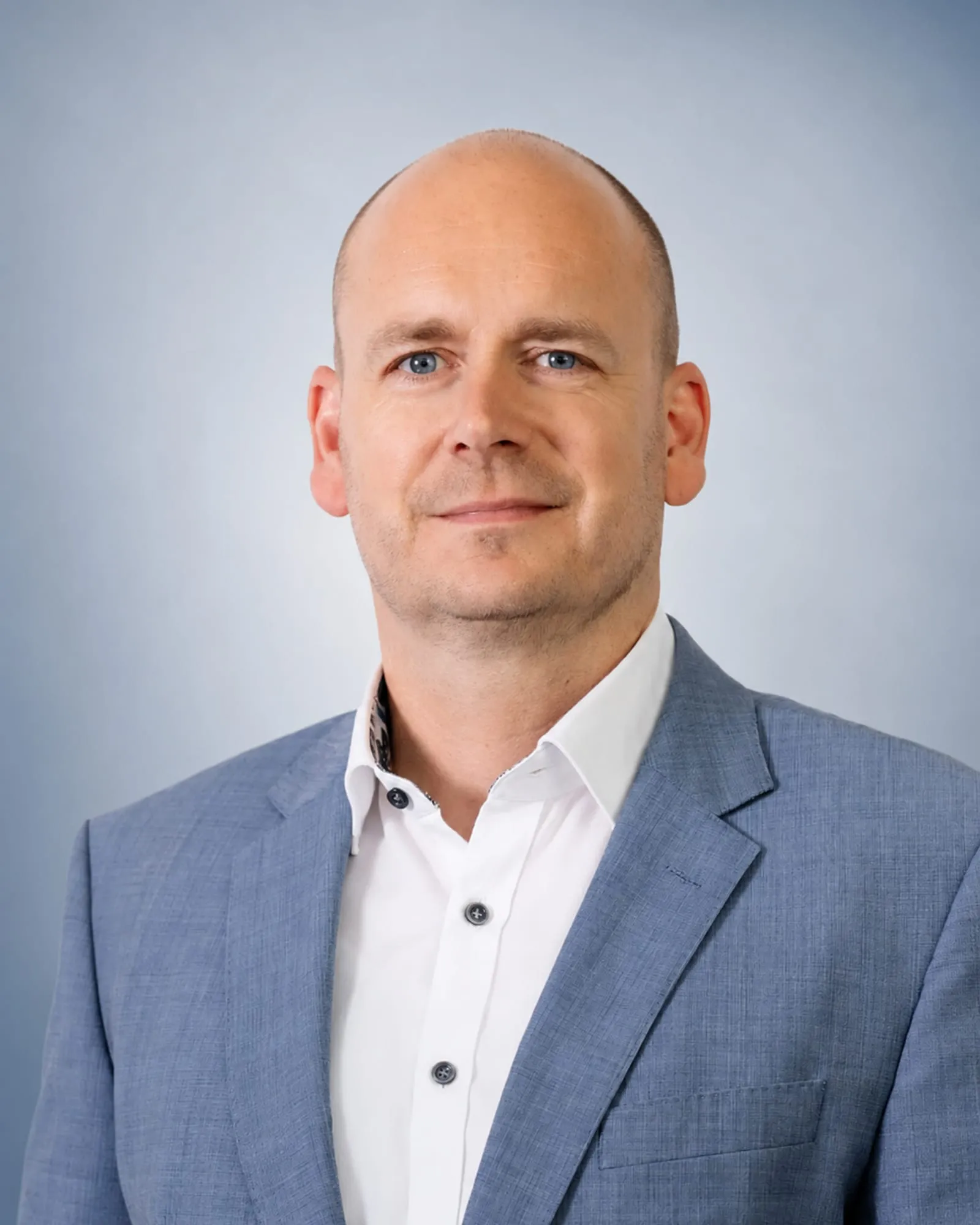 Pavol Kvál