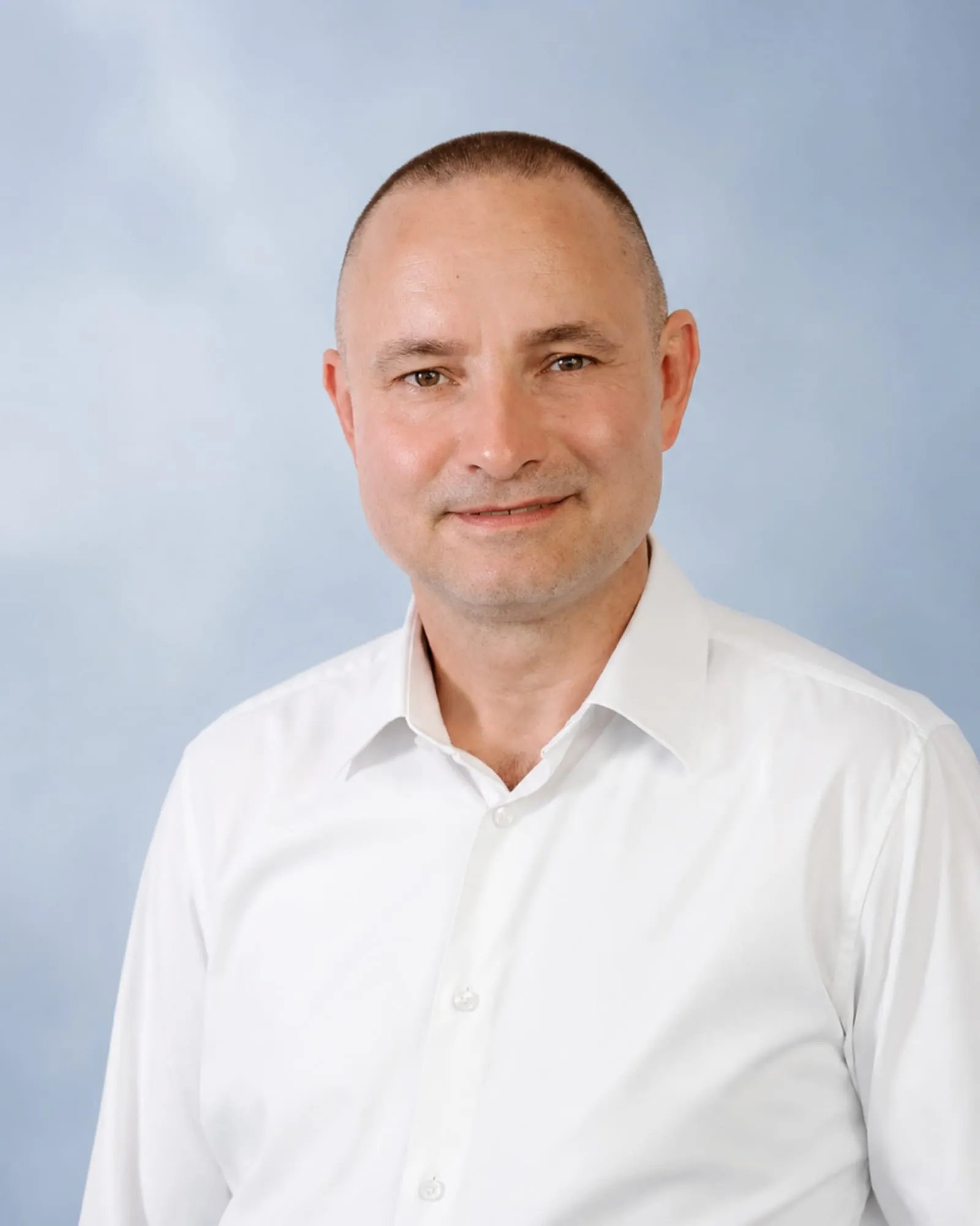 Pavol Tóth