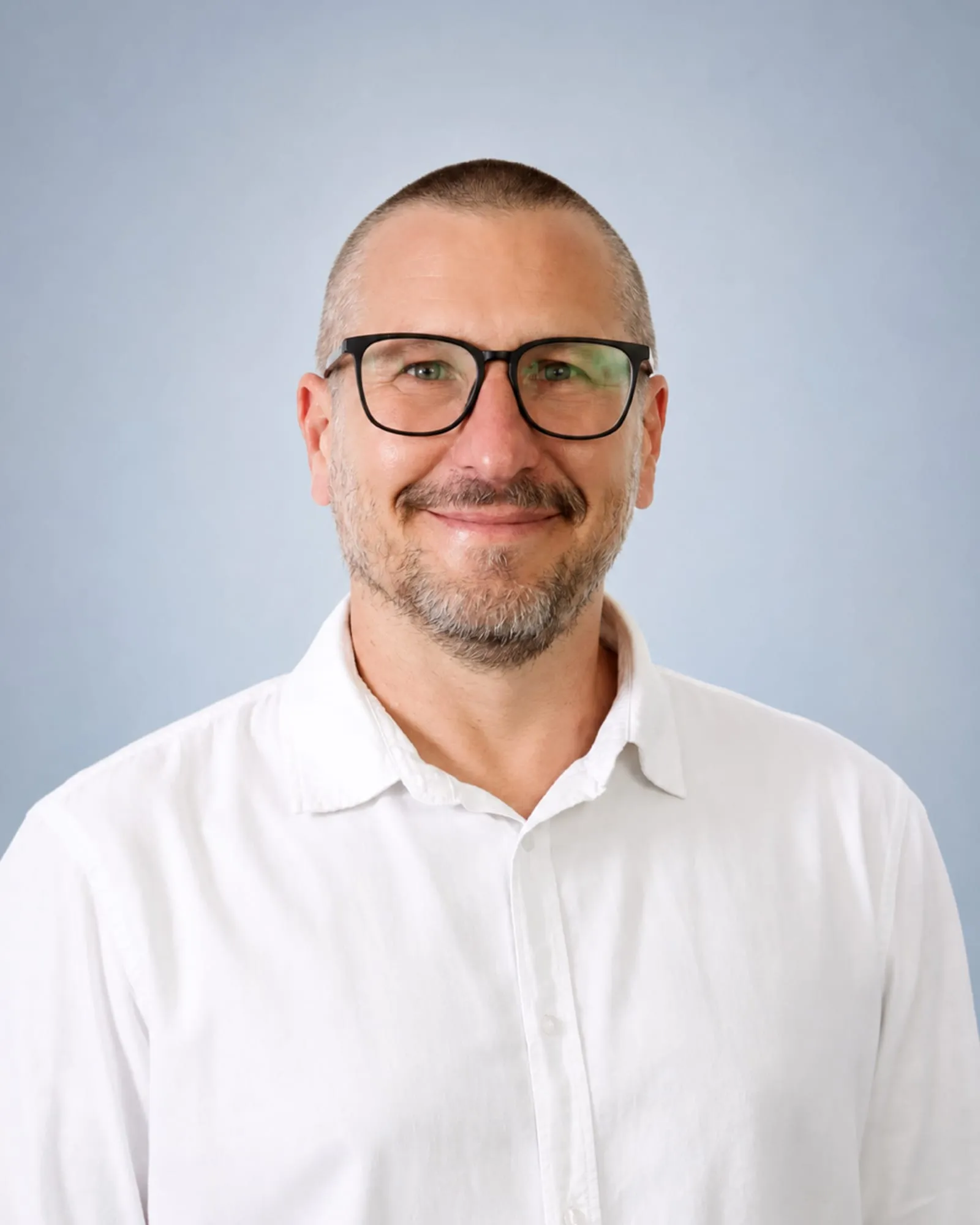 Richard Pauer