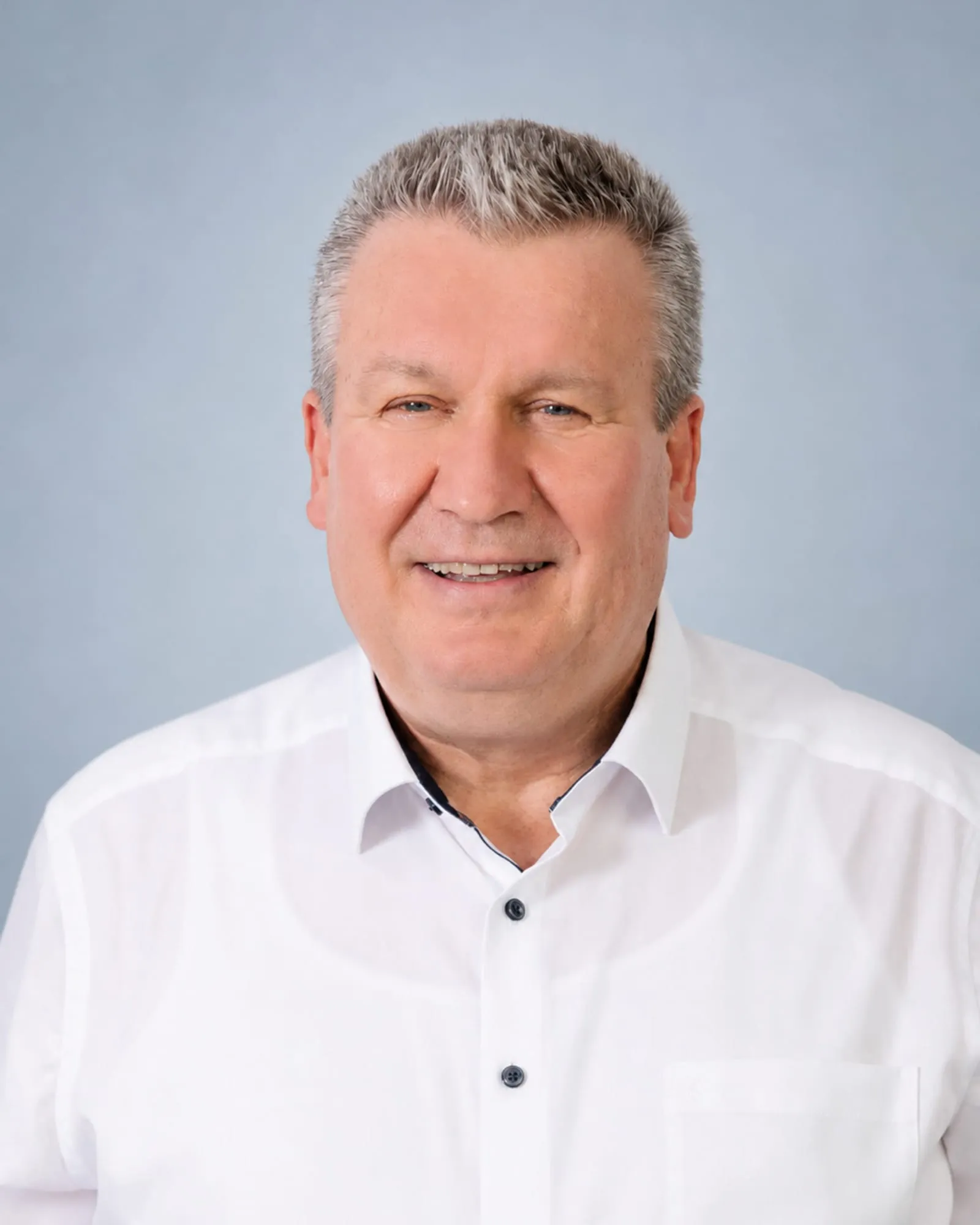 Róbert Podolský