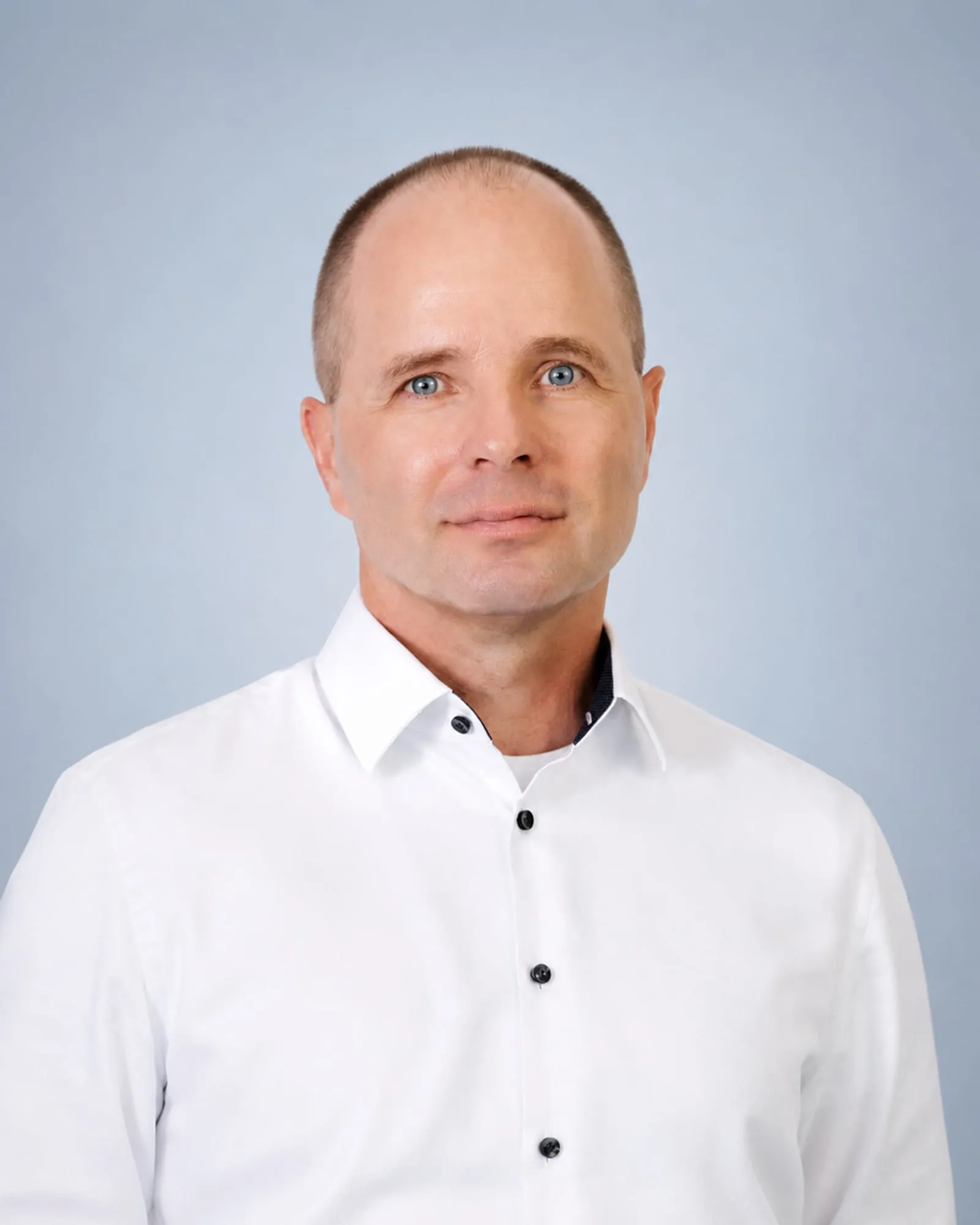 Tomáš Mókoš
